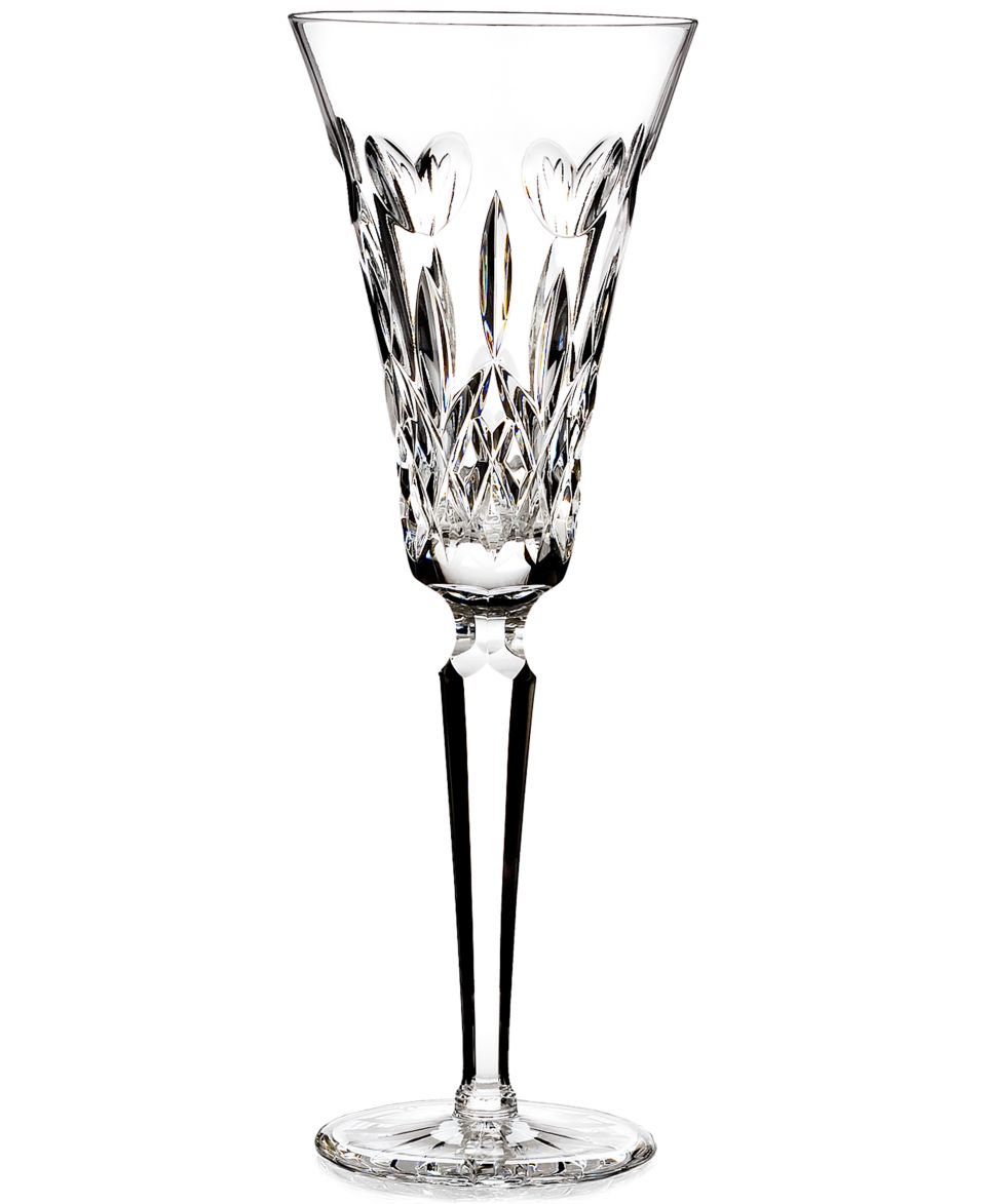 Waterford Crystal Gifts, I Love Lismore Collection   Collections   for