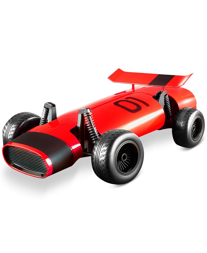 fao schwarz apex 1