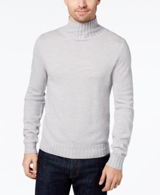 daniel hechter cashmere sweater