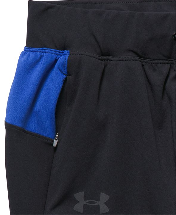 men's coldgear reactor pants