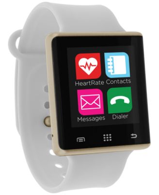 itouch smart watch macy's