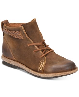 born temple boots sale