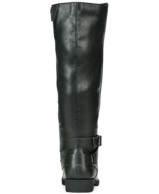Style \u0026 Co Madixe Riding Boots, Created 
