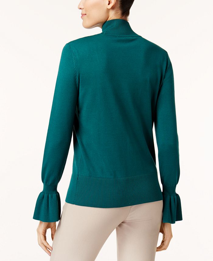 cable and gauge sweaters macy's