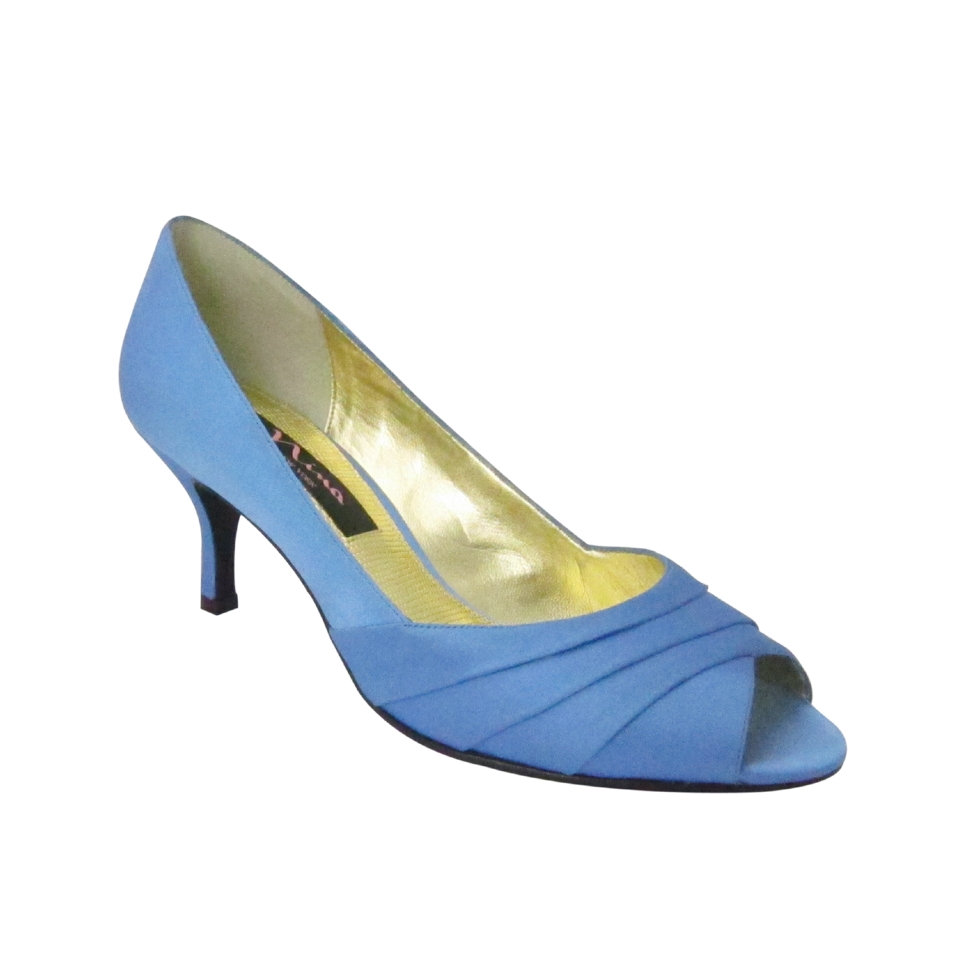 Nina Shoes, Criana Evening Pumps   Pumps   Shoess