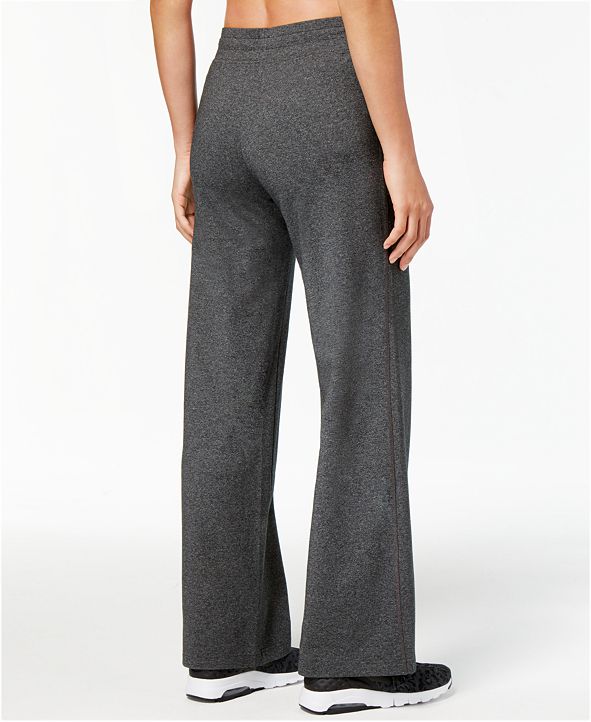 dickies 874 amazon