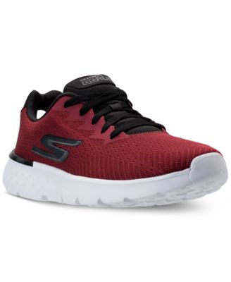 skechers gorun 400 generate men's shoes