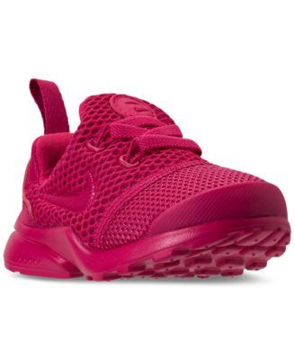 nike presto fly girls