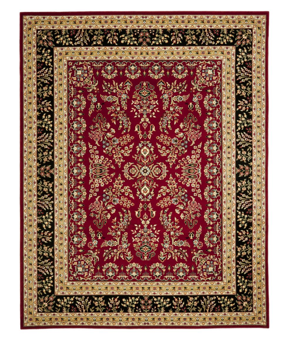 MANUFACTURERS CLOSEOUT Safavieh Indoor/Outdoor Area Rug, Courtyard