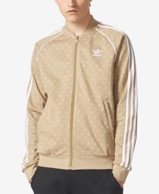 adidas pharrell jacket