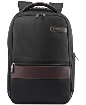 mens backpack