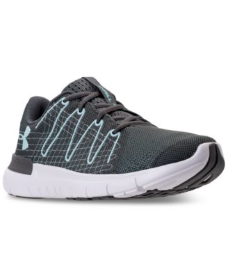 under armour thrill 3 womens
