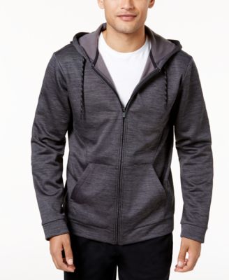 macy's ideology hoodie