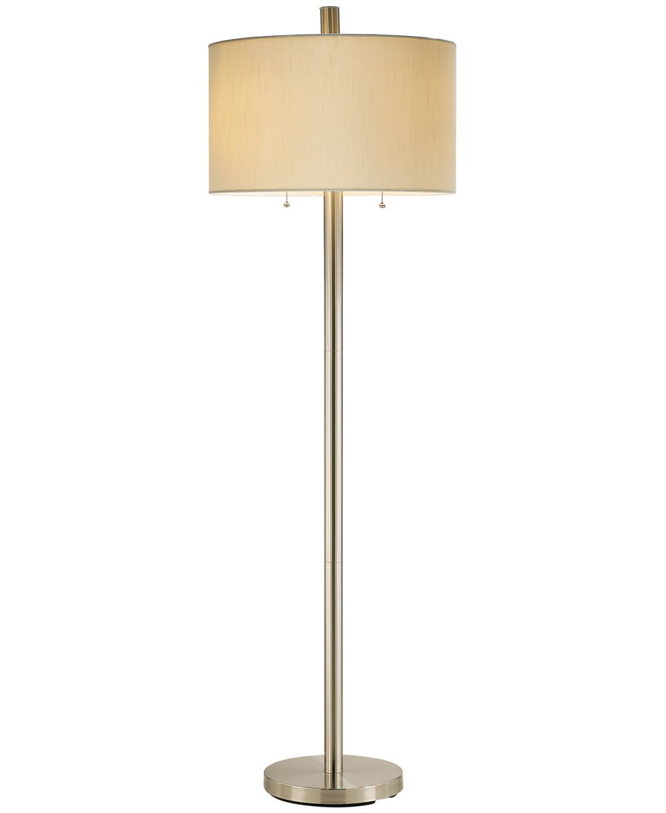 Lighting Enterprises Centrifugal Floor Lamp   Lighting & Lamps   for