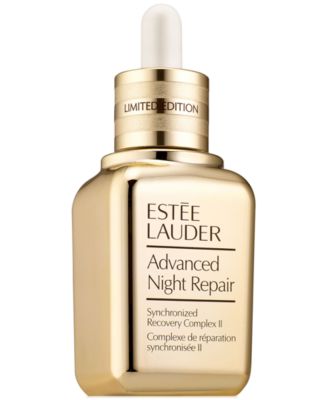 instant foaming cleanser