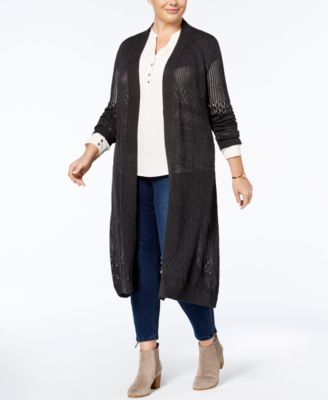 belldini cardigan