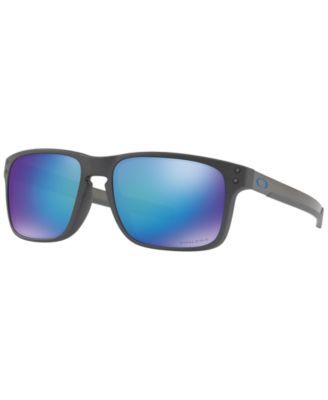 polarized holbrook oakley sunglasses