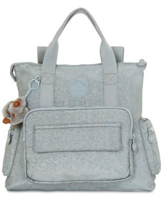 kipling alvy bag