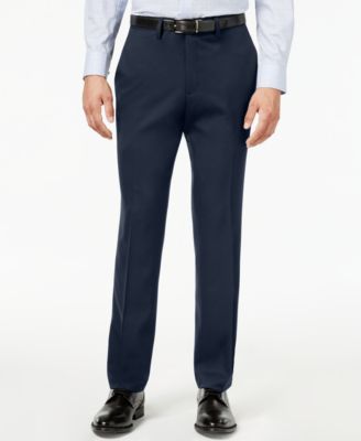 kenneth cole reaction dress pants