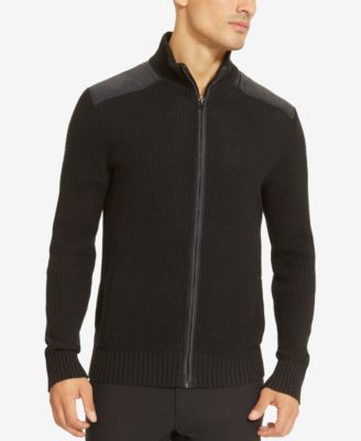 kenneth cole sweatshirt