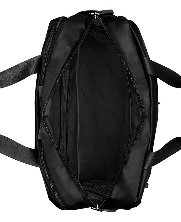 Lipault City Plume 24 Hour Bag & Reviews Home Macy's