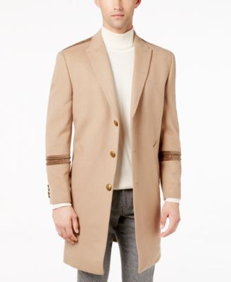 rag and bone coat