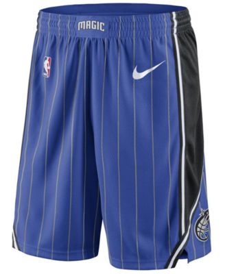 magic swingman shorts