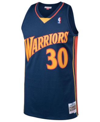warriors curry jersey