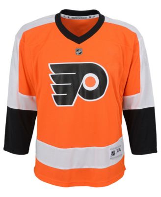 nhl authentics