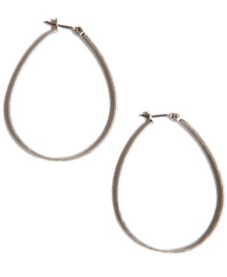 lucky brand earrings macys