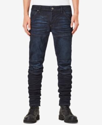 5620 jeans
