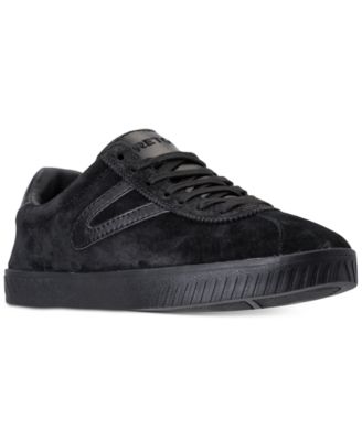 tretorn sneakers mens