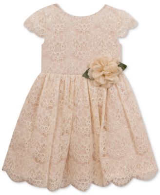 cocktail attire for kids