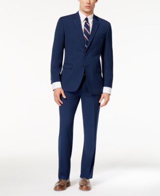 macys tuxedos