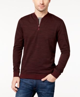 vince camuto sweatshirt