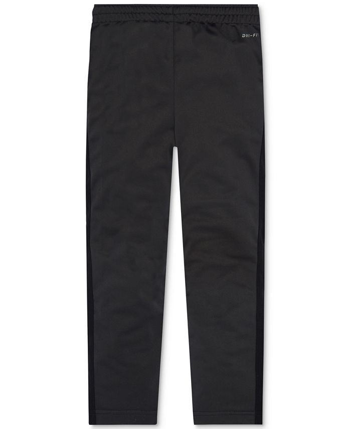 little boys nike pants