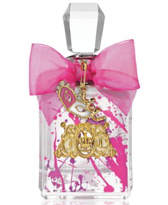 juicy couture soiree 3.4 oz