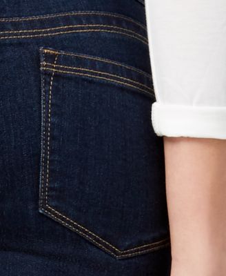 style and company boyfriend jeans