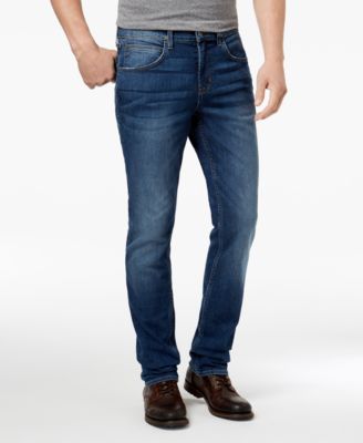 hudson mens jeans