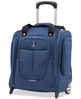 travelpro walkabout luggage