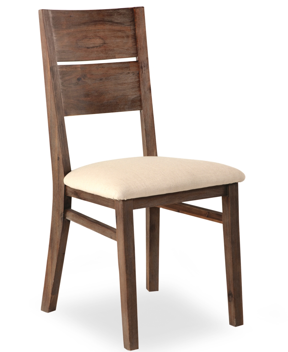 Champagne Dining Chair, Side Chair   furniture