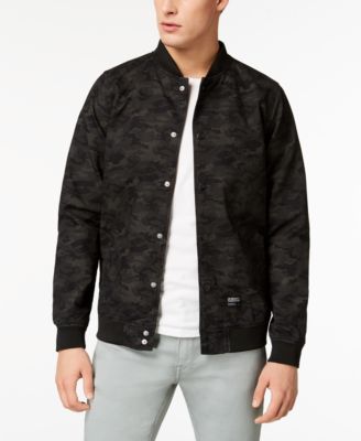 denim jacket size 6