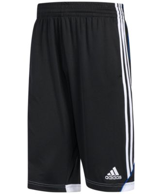 basketball adidas shorts
