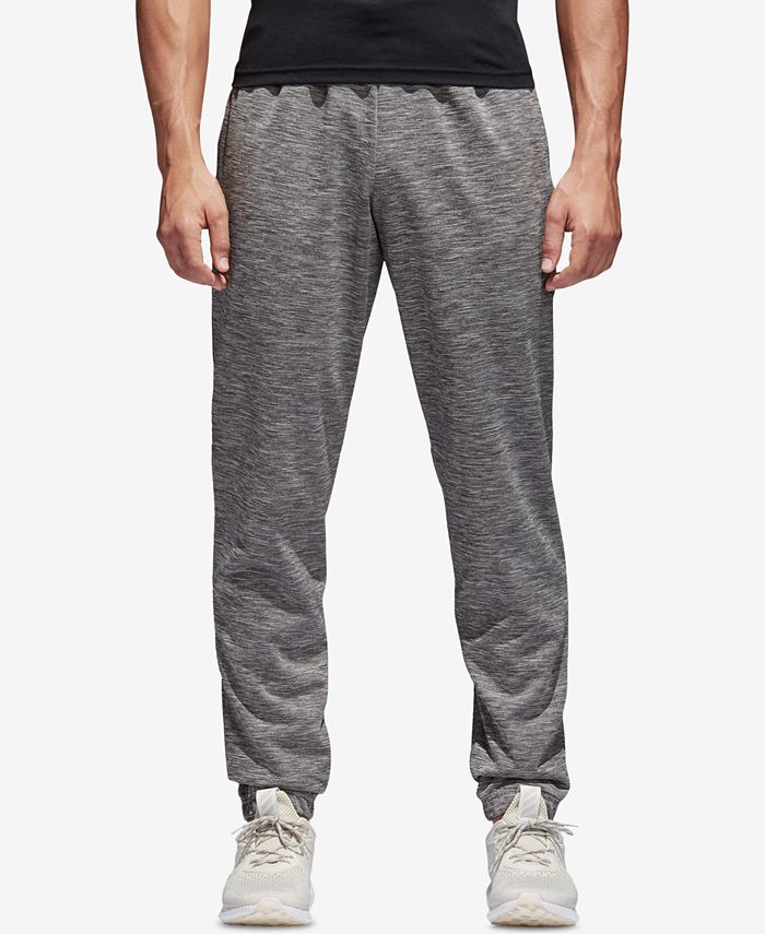 Adidas Men S Zne Storm Tapered Pants Reviews All Activewear Men Macy S