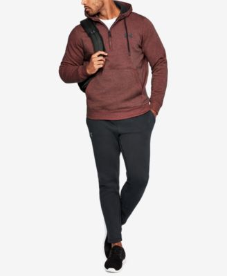 men's under armour rival fleece pants