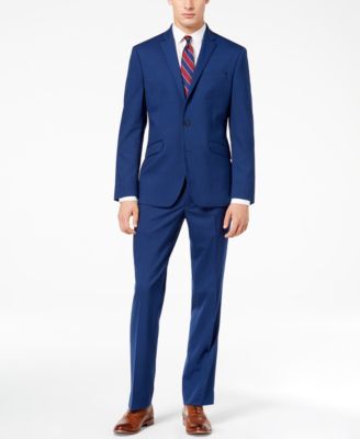 one piece ski suit mens retro