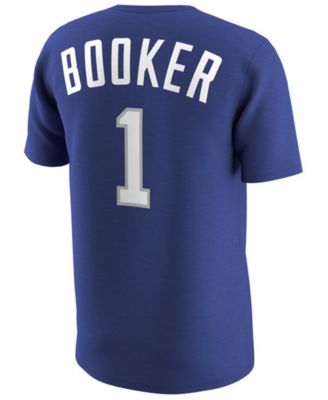 devin booker kentucky shirt