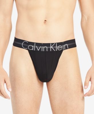 calvin klein men thongs