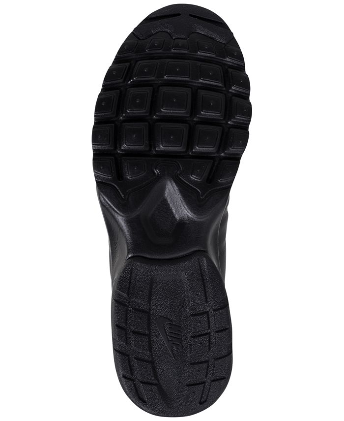 boys air max invigor