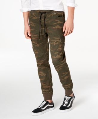 american rag camo pants